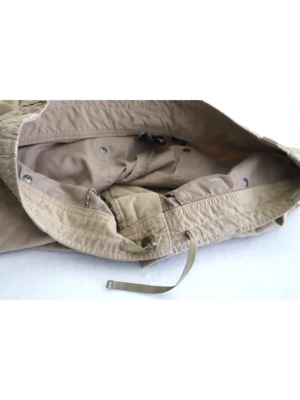 Kuhl “kuhl quick‑dry